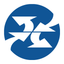 Ticketcarnival - Cruises icon
