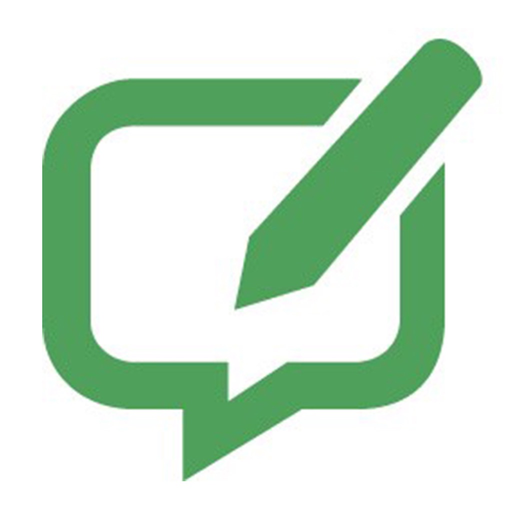 SendHub - Business SMS app icon