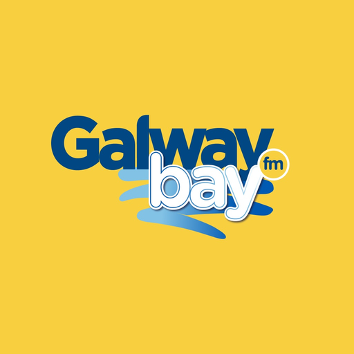 Galway Bay FM app icon