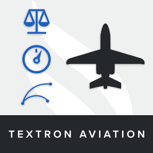 Textron Aviation Cesnav app icon