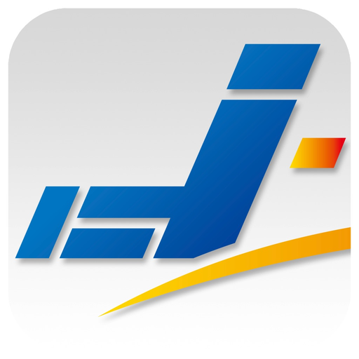 J-SHIS app icon