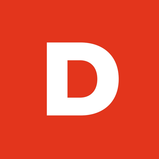 Dozuki app icon