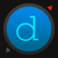 Degtance （ディグタンス） icon