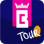 Blois Chambord Tour icon