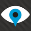 Ubipix icon