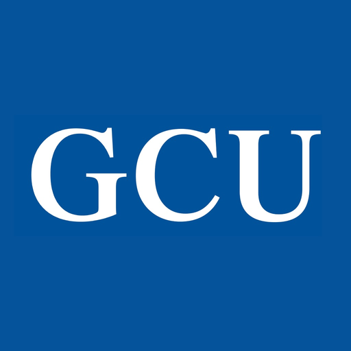 Gulf Credit Union app icon