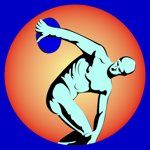Grammaticus app icon