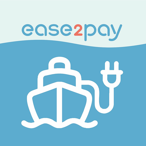 Ease2pay Walstroom app icon