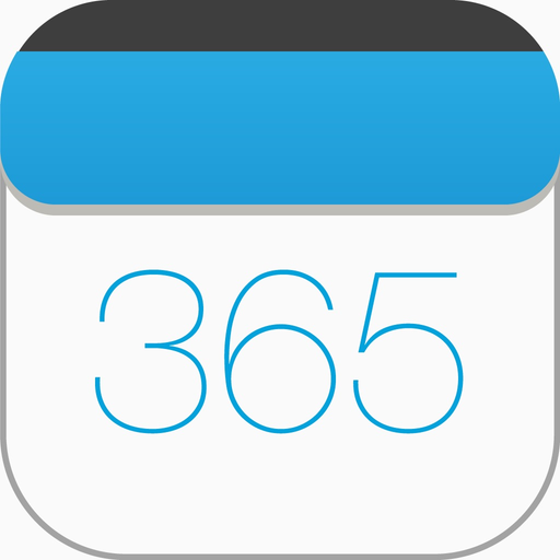 MyCountdown app icon