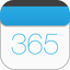 MyCountdown icon