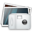 Photo Batch Processor icon