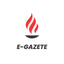Milliyet E-Gazete icon