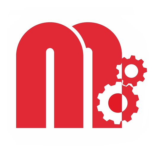 MAD Configurator app icon