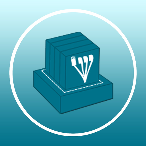 Tefillin Guide app icon