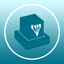 Tefillin Guide icon