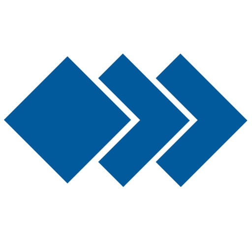 Spencer Savings Bank app icon