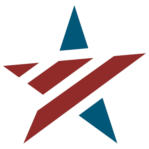 Patriot Bank app icon