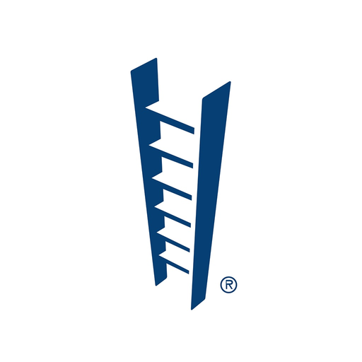City National Bank App app icon
