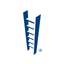 City National Bank App icon