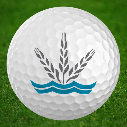 Menifee Lakes Country Club app icon