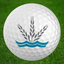 Menifee Lakes Country Club icon
