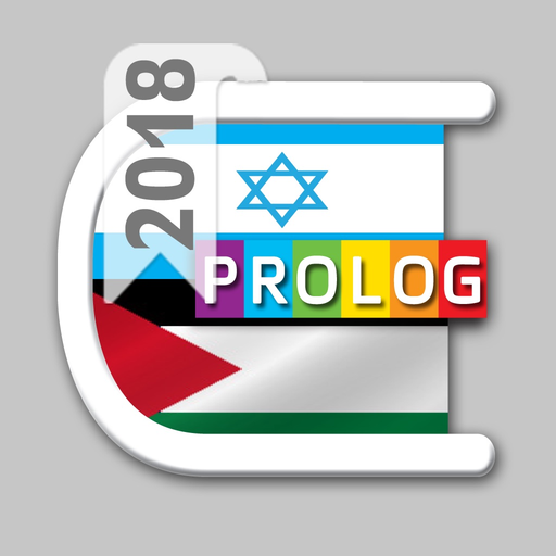 ARABIC Dictionary 18a5 app icon