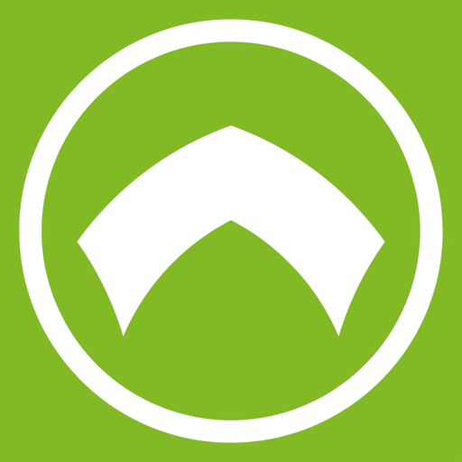 SNB Token app icon