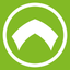 SNB Token icon