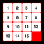 Slide.Puzzle icon