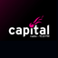 Capital Radio icon