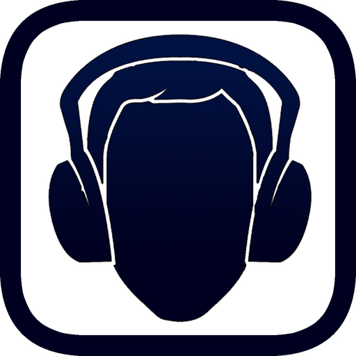Bass Constructor app icon