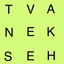 Jumbled Word Solver icon