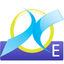 PDF OCR X Enterprise Edition icon