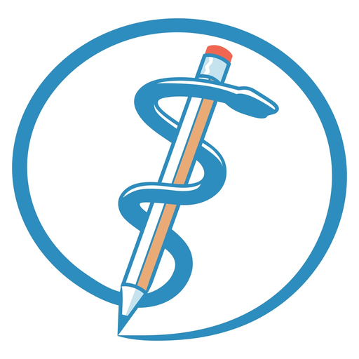 Draw it to Know it app icon