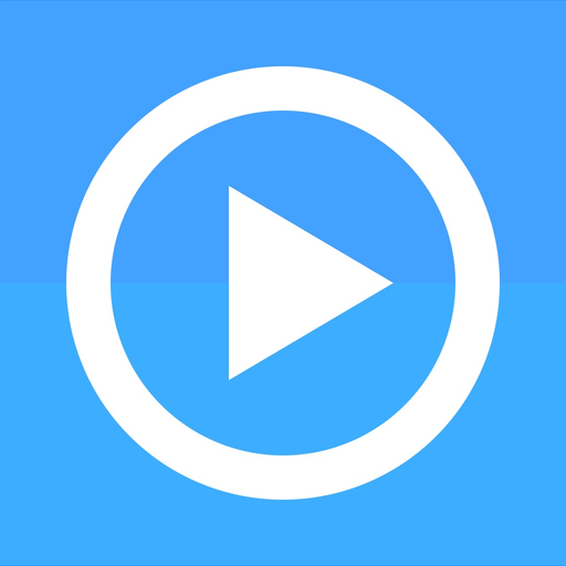 Repeat Sound app icon