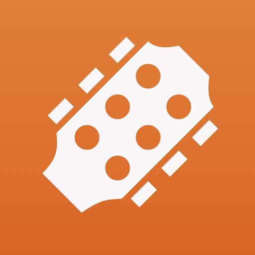Reflow - Score Editor app icon