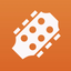 Reflow - Score Editor icon