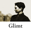Glimt fra Danmarks besættelse icon