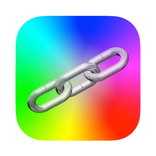 Sync-N-Link X app icon