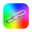 Sync-N-Link X icon