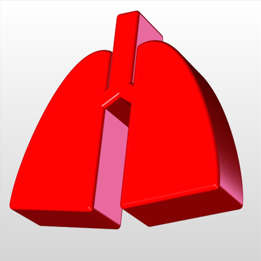 Keep It Costal app icon