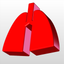 Keep It Costal icon