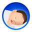 Cloud Baby Monitor icon