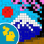 Link-a-Pix: Nonogram Links icon