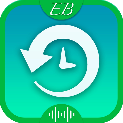 Animal Attraction Hypnosis app icon