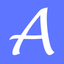Amortizator Pro for iPad icon