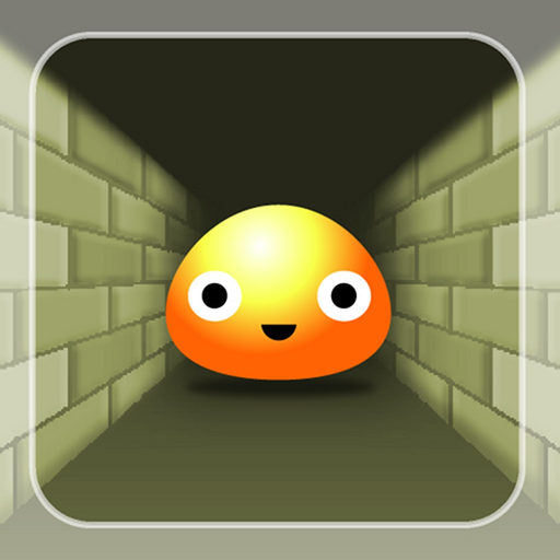 Dungeon of Slime app icon