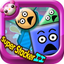 Super Stacker II icon