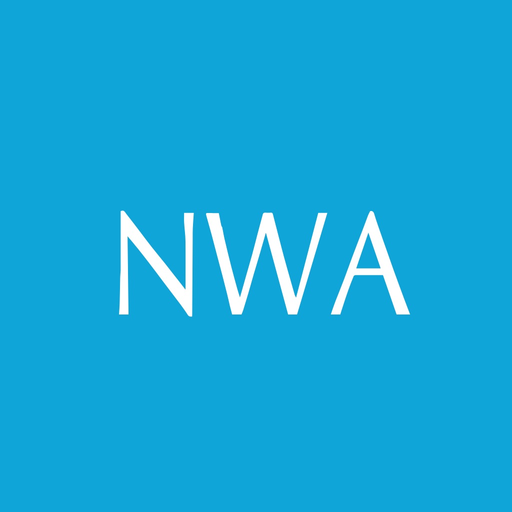 NWA Mobile app icon
