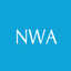 NWA Mobile icon